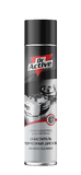 Dr. Active Очиститель тормозных дисков аэрозоль, 400 мл