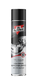 Dr. Active Очиститель тормозных дисков аэрозоль, 400 мл