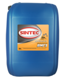 SINTEC ВМГЗ, 30л