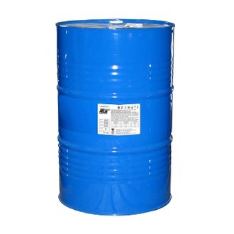 ТОСОЛ А-40М  (БОЧКА, 220 КГ)