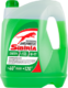 SIBIRIA ANTIFREEZE-40  зеленый