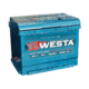 Westa 65Ач 