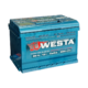 Westa 60Ач