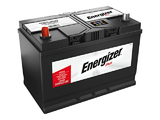 ENERGIZER EP95JX 95Ач