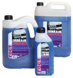 Тосол "ГОСТовский А" - 40