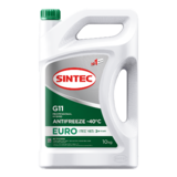Sintec ANTIFREEZE EURO G11