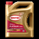 Моторное масло SINTEC PLATINUM 7000 5W-40 A3/B4 4л SN/CF