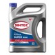 Sintec Super 3000 SAE 10W-40 API SG/CD 4л