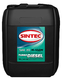 SINTEC TURBO DIESEL М10ДМ API СD