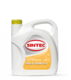 SINTEC ANTIFREEZE GOLD 5 кг