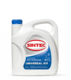 Sintec ANTIFREEZE UNIVERSAL G11