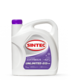 Sintec ANTIFREEZE UNLIMITED G12++ 